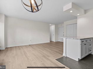 2101 Chestnut St #416, Philadelphia, PA 19103