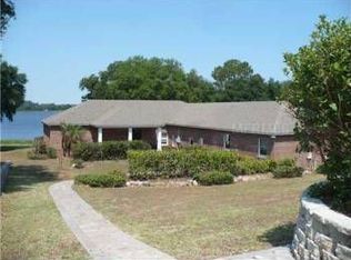 6638 Lake Emma Rd, Groveland, FL 34736