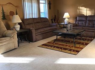 530 Storytown Rd, Hartsville, TN 37074