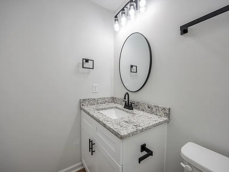 1511 Cleveland St #A — Photo 15