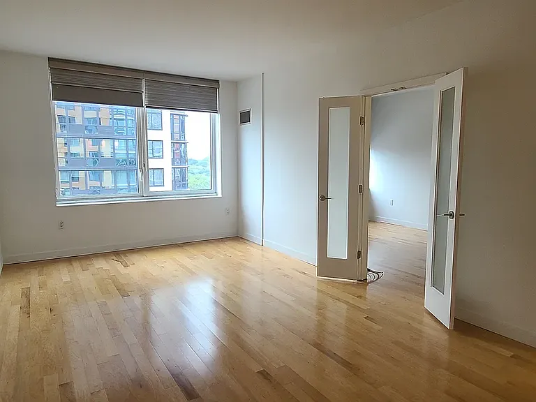 306 Gold St #14B — Photo 2