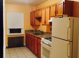 703 N Augusta Ave #2, Baltimore, MD 21229