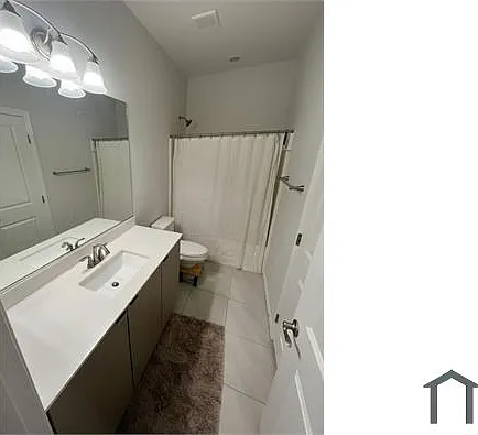 9330 Copernicus Ave — Photo 8