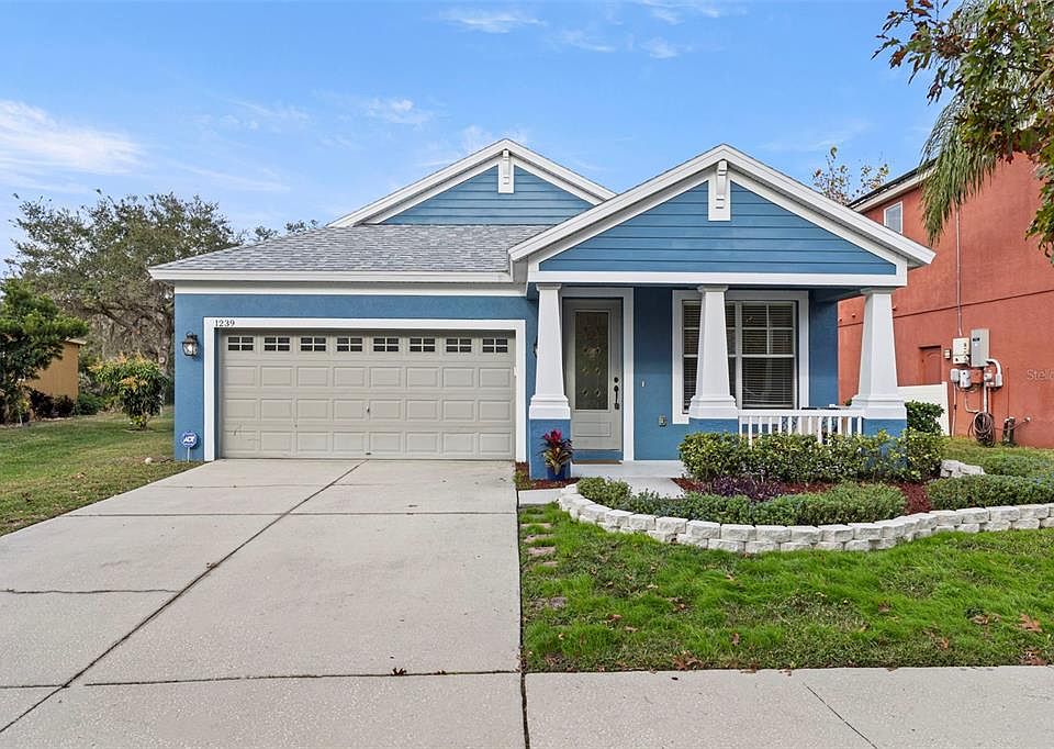 1st image of 1239 Gentilly Ln