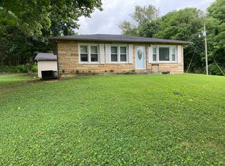 10 Wood Davis Rd, Tompkinsville, KY 42167