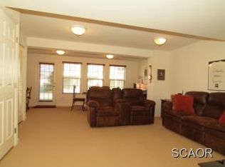 26575 Raleigh Rd, Millsboro, DE 19966