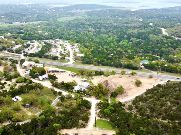 1200 & 1340 Hinch Dr, New Braunfels, TX 78132