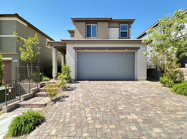 12553 Island Bells Ave