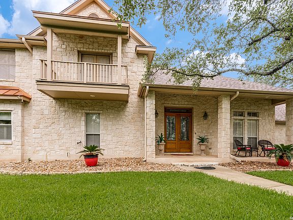 4th image of 26206 Lewis Ranch