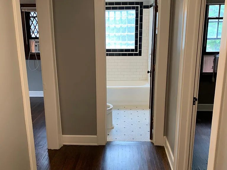 2030 N Delaware St #11 — Photo 11