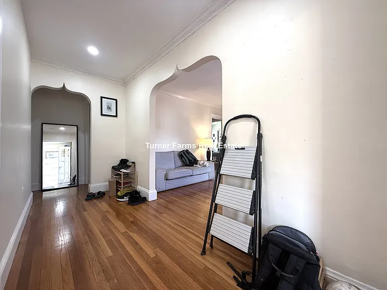 113 Lanark Rd #1 — Photo 6