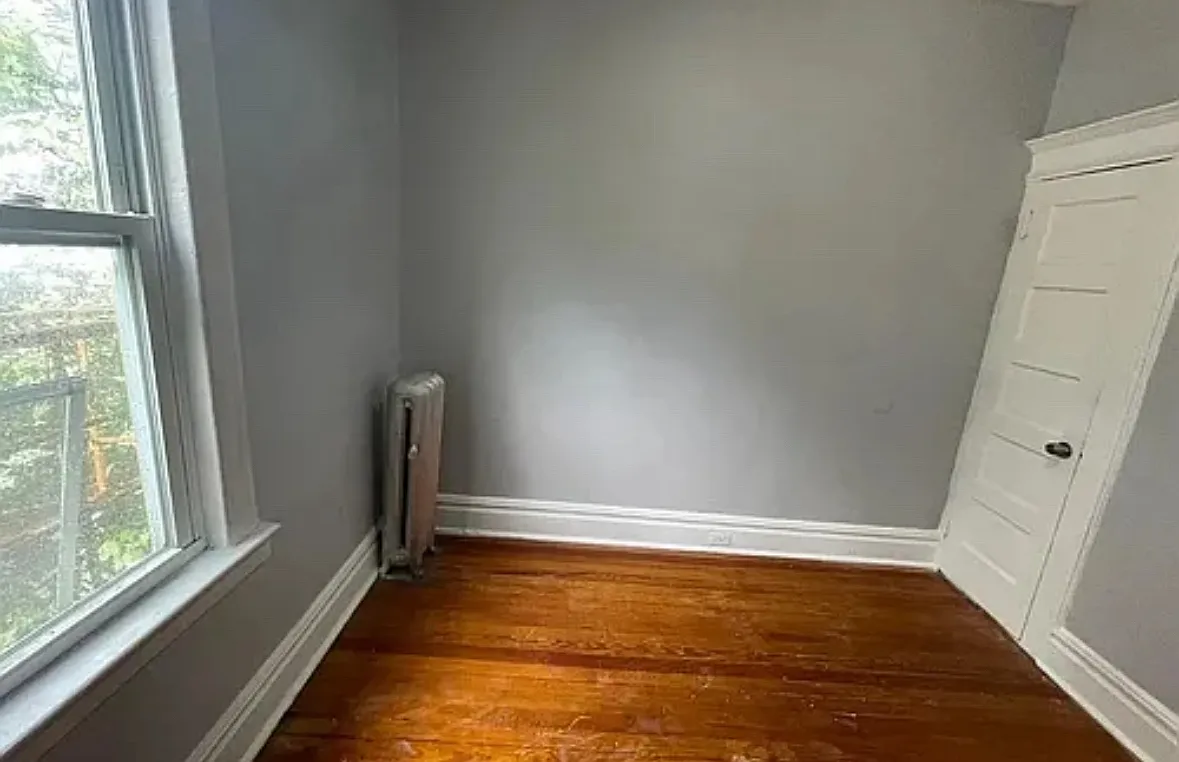 3 bed, $1,750 — Photo 4