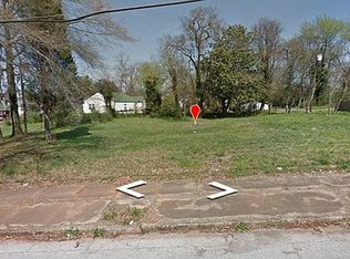 307 19th St S, Bessemer, AL 35020