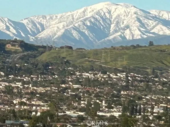 761 W Country Hills Dr, La Habra, CA 90631