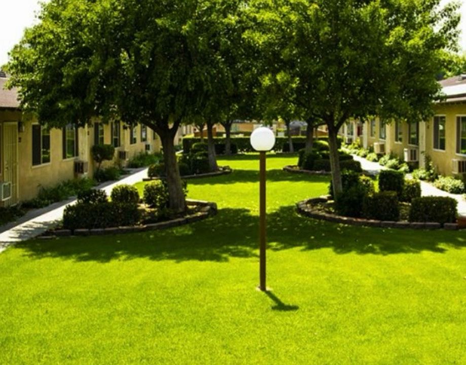 1st image of 622 S Pasadena Ave #643-18