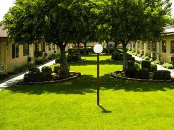 Village Glen Apartments, 622 S Pasadena Ave #643-18, Glendora, CA 91740