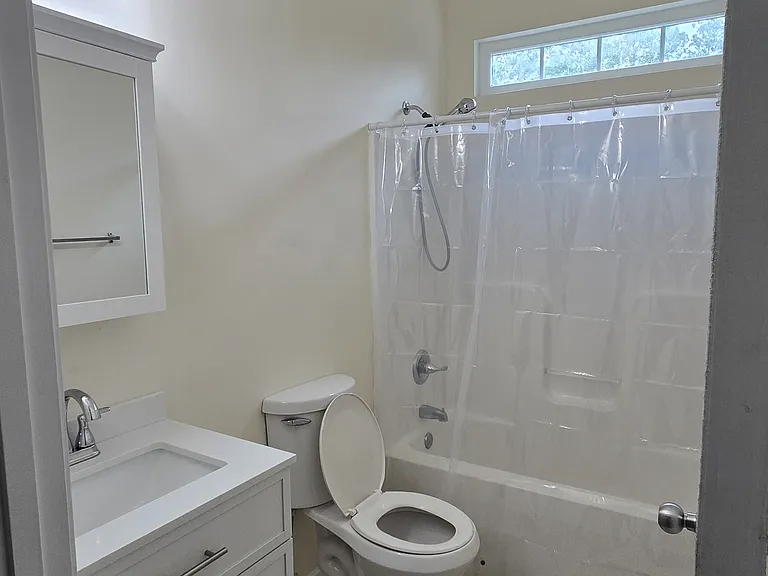 7454B Bethel Church Rd #B — Photo 3