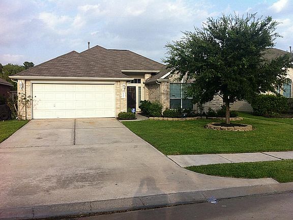 2nd image of 12606 Brentleywood Ln