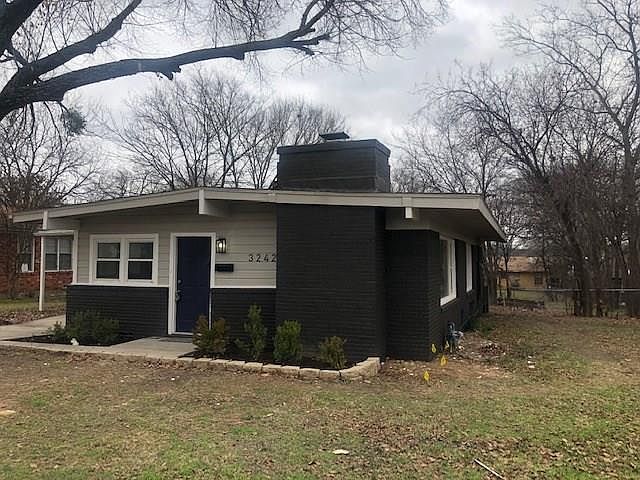 1st image of 3242 Mimosa Park Dr