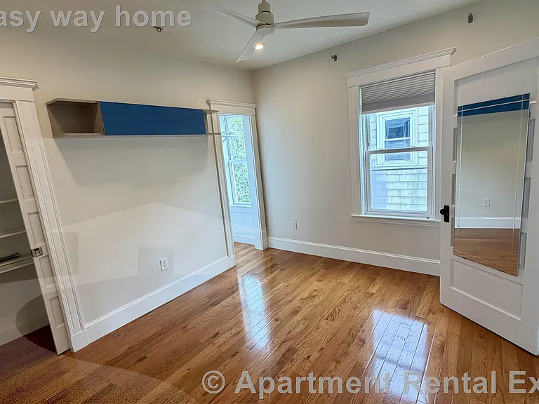 9 Ashland St — Photo 22