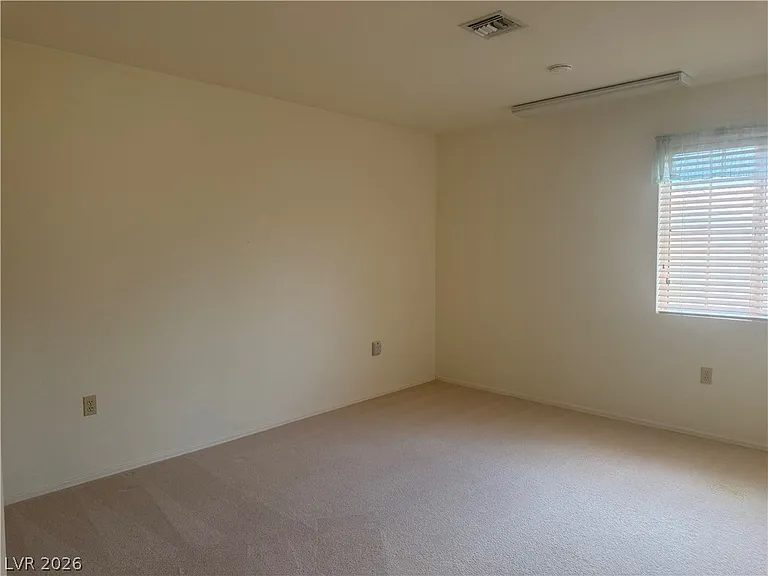 8900 Kingsmill Dr — Photo 59