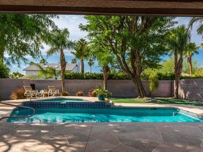 68405 Tortuga Rd, Cathedral City, CA, 92234