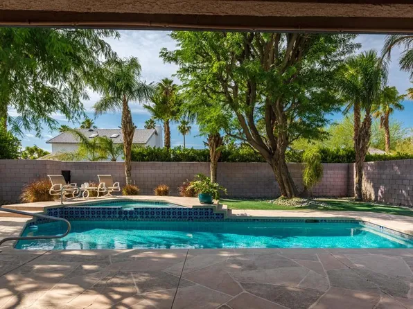 68405 Tortuga Rd, Cathedral City, CA 92234