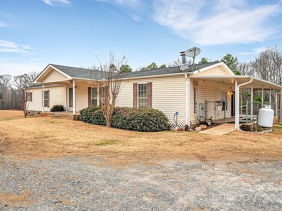 5th image of 160 Allison Rd Lot 1-5