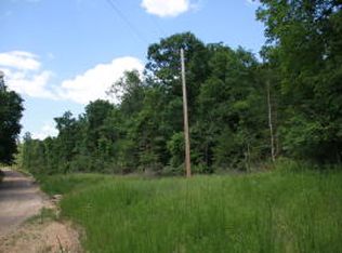 40 Ac Zinc Rd, Harrison, AR 72601