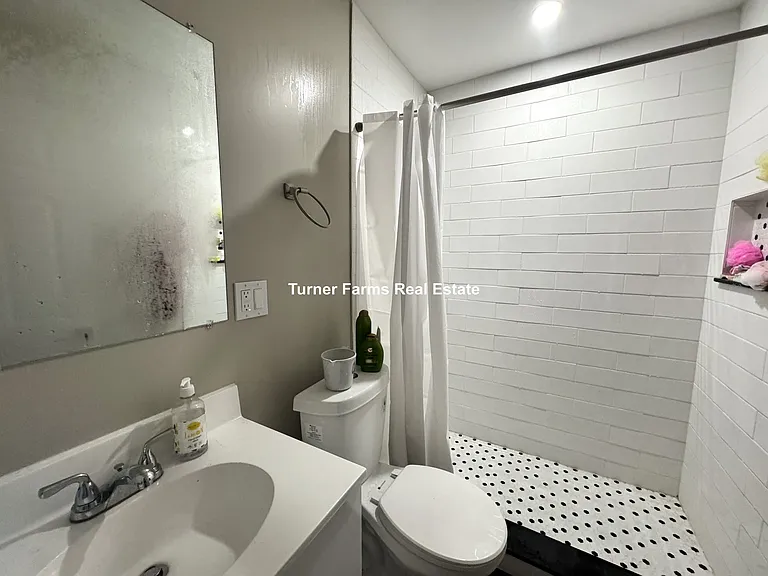 226 Parker Hill Ave #16 — Photo 18