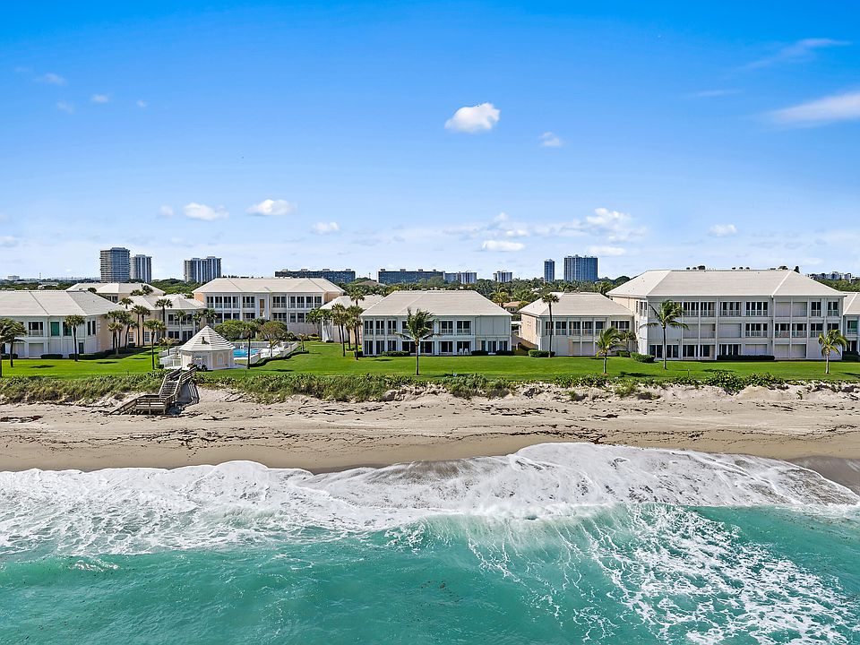 1st image of 11080 Turtle Beach Road #108