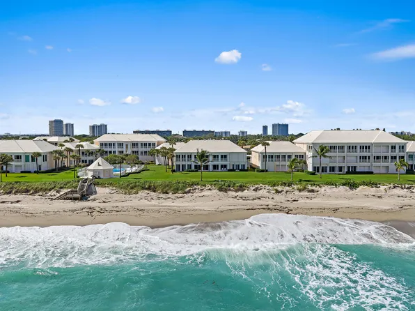 11080 Turtle Beach Road #108, North Palm Beach, FL 33408