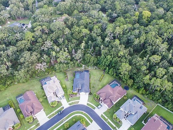 5th image of 27216 Hawks Nest Cir