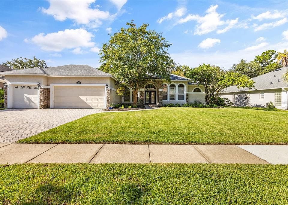 1st image of 14606 GAINESBOROUGH DRIVE