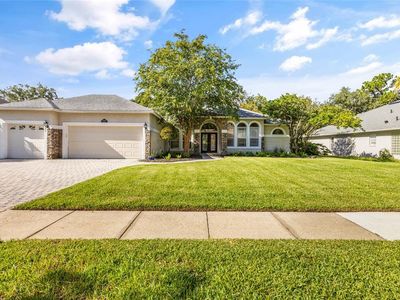 14606 Gainesborough Dr, Orlando, FL, 32826