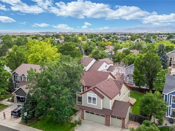 1619 Hemlock Way, Broomfield, CO 80020