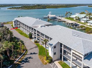 2100 N Peninsula Ave #1020, New Smyrna Beach, FL 32169