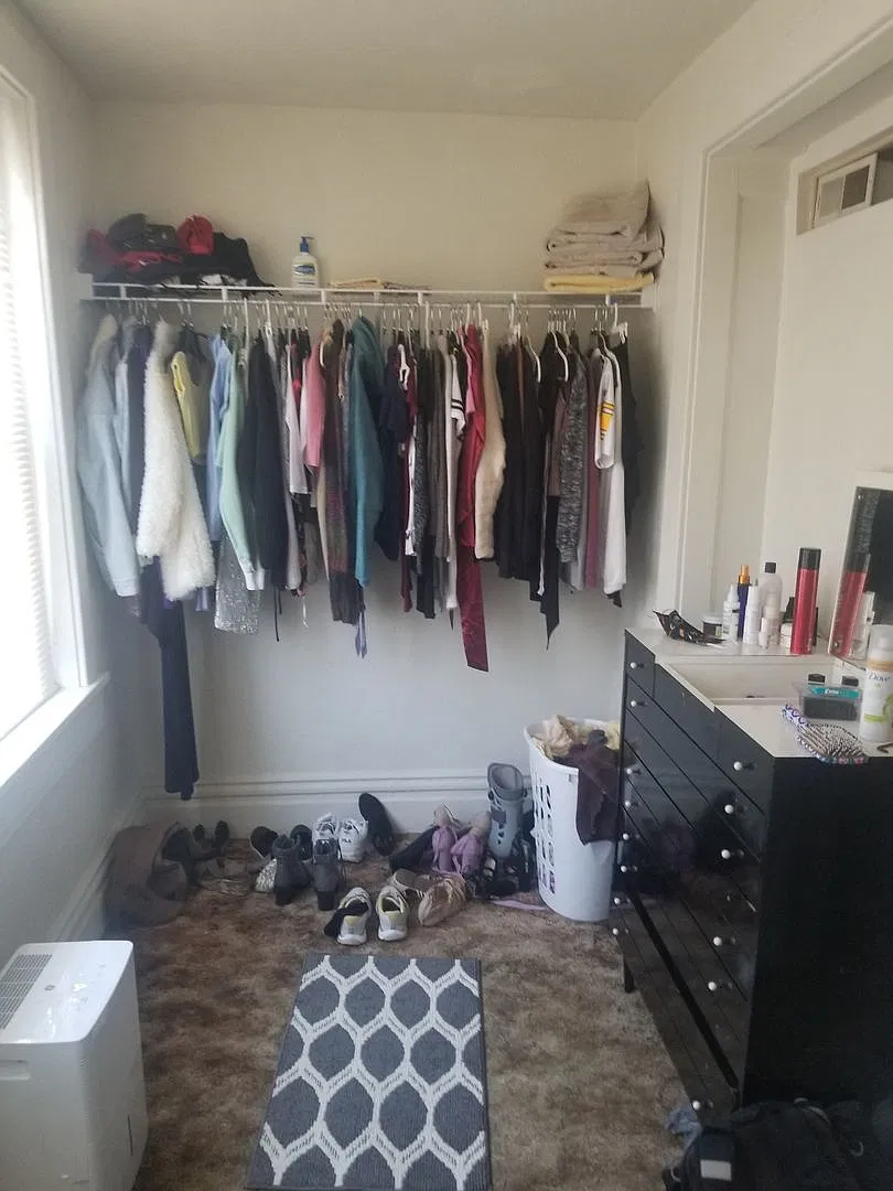416 McKee Place — Photo 3