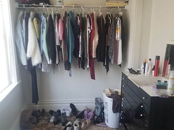 3rd image of 416 McKee Pl #1