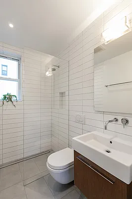 Sold by Owner | media 28