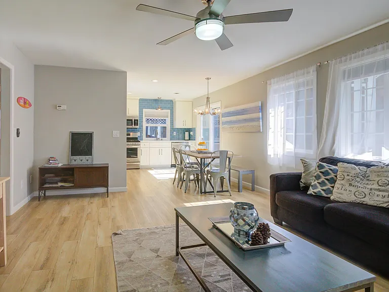 4630 Capitola Rd — Photo 7