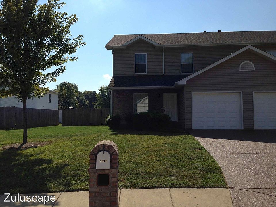 1st image of 6799 Lexington Dr