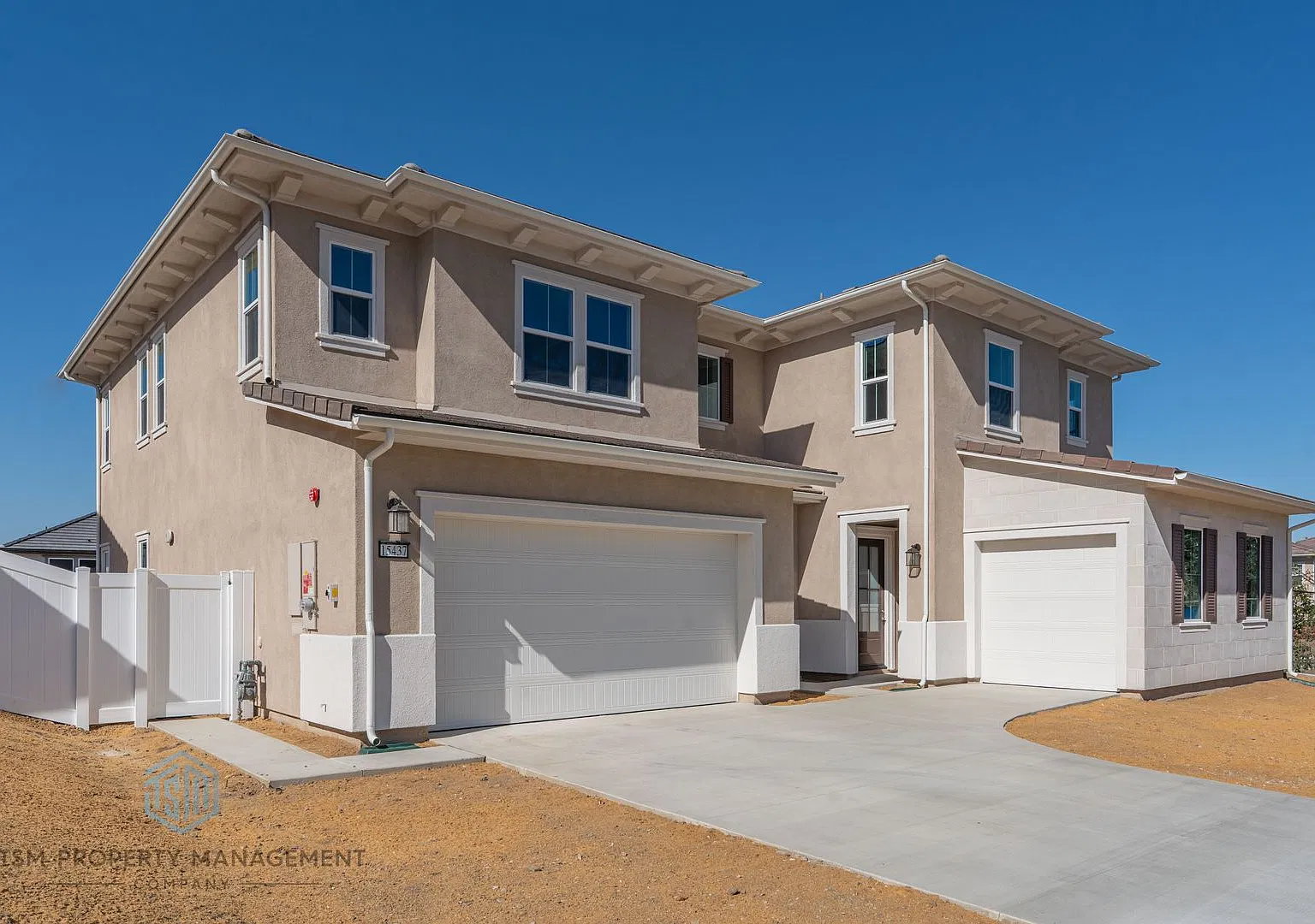 Brand New Luxury 5 Bedroom 3.5 Bath with Next Gen Suite in Amora Community by Lennar in Hacienda ... — Photo 2