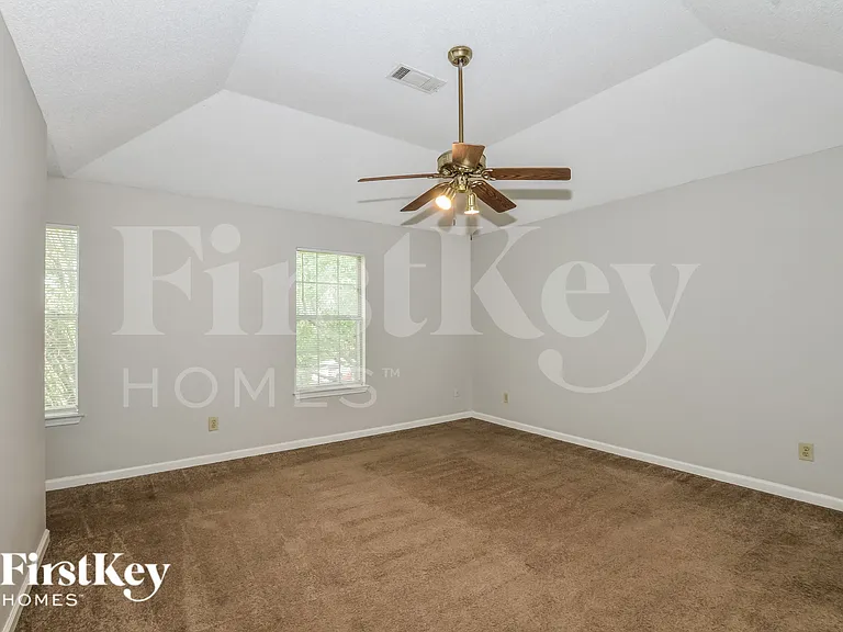 5535 Terri Lynn Cv — Photo 11