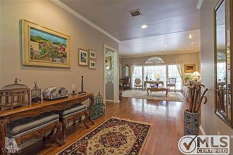 2nd image of 857 Calle Yucca