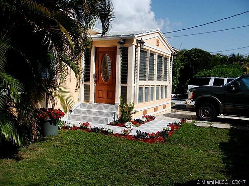 1st image of 9324 Abbott Avenue