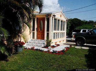 9324 Abbott Ave, Surfside, FL 33154