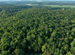 1600 East Ln, Centerville, KS 66014