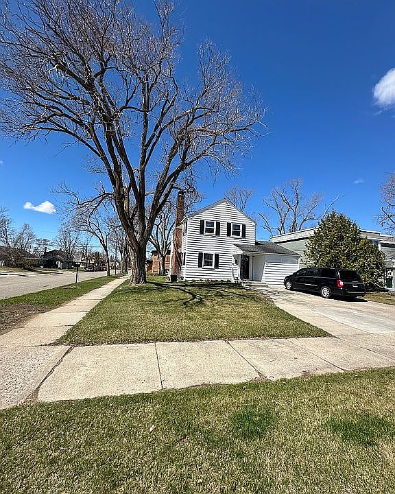 1st image of 1401 Beltrami Ave NW