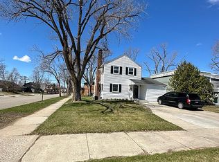 1401 Beltrami Ave NW, Bemidji, MN 56601